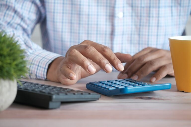 Bookkeeping
