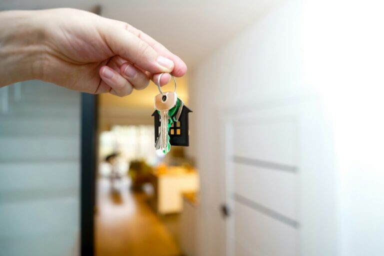 Capital Gains Tax