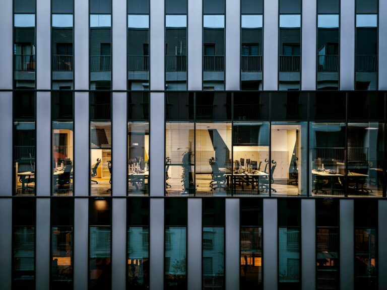 Companies House Update