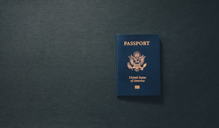 Foreign Income