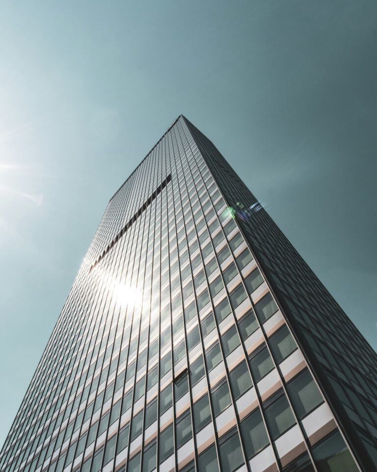 Limited Company Accounts
