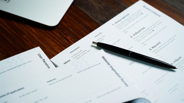 Tax Advice
